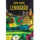 Leningrád     14.95 + 1.95 Royal Mail