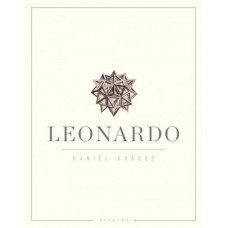 Leonardo     25.95 + 1.95 Royal Mail