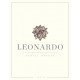 Leonardo     25.95 + 1.95 Royal Mail