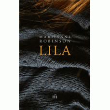 Lila         13.95 + 1.95 Royal Mail