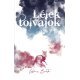 Lélektolvajok     13.95 + 1.95 Royal Mail