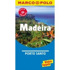 Madeira     11.95 + 1.95 Royal Mail