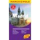 Madrid     8.95 + 1.95 Royal Mail