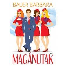 Magánutak     11.95 + 1.95 Royal Mail