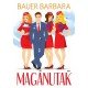 Magánutak     11.95 + 1.95 Royal Mail