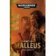 Malleus    17.95 + 1.95 Royal Mail