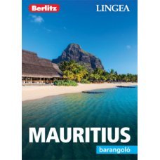 Mauritius     9.95 + 1.95 Royal Mail