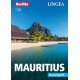 Mauritius     9.95 + 1.95 Royal Mail