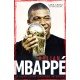 Mbappé     12.95 + 1.95 Royal Mail