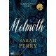 Melmoth     13.95 + 1.95 Royal Mail