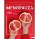 Menopauza     23.95 + 1.95 Royal Mail