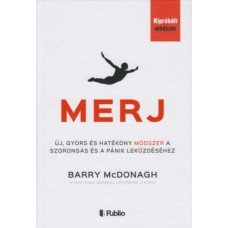 Merj   14.95 + 2.95 Royal Mail