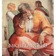 Michelangelo     12.95 + 1.95 Royal Mail