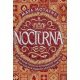 Nocturna     13.95 + 1.95 Royal Mail