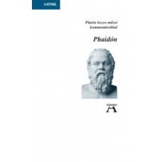 Phaidón     13.95 + 1.95 Royal Mail