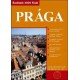 Prága - Londoni Készleten