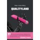 QualityLand     14.95 + 1.95 Royal Mail