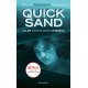 Quicksand     14.95 + 1.95 Royal Mail