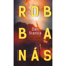 Robbanás     13.95 + 1.95 Royal Mail