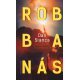 Robbanás     13.95 + 1.95 Royal Mail