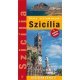 Szicília     14.95 + 1.95 Royal Mail