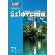 Szlovénia - Londoni Készleten