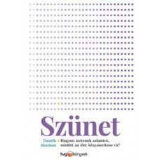 Szünet     13.95 + 1.95 Royal Mail