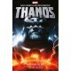 Thanos     13.95 + 1.95 Royal Mail