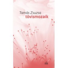 Tövismozaik     11.95 + 1.95 Royal Mail