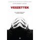 Veszettek - Londoni Készleten