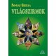 Világszirmok     12.95 + 1.95 Royal Mail