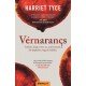 Vérnarancs     13.95 + 1.95 Royal Mail