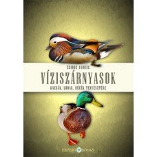 Víziszárnyasok     13.95 + 1.95 Royal Mail