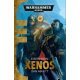 Xenos     17.95 + 1.95 Royal Mail