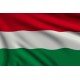 Magyarországi Raktárkészletből